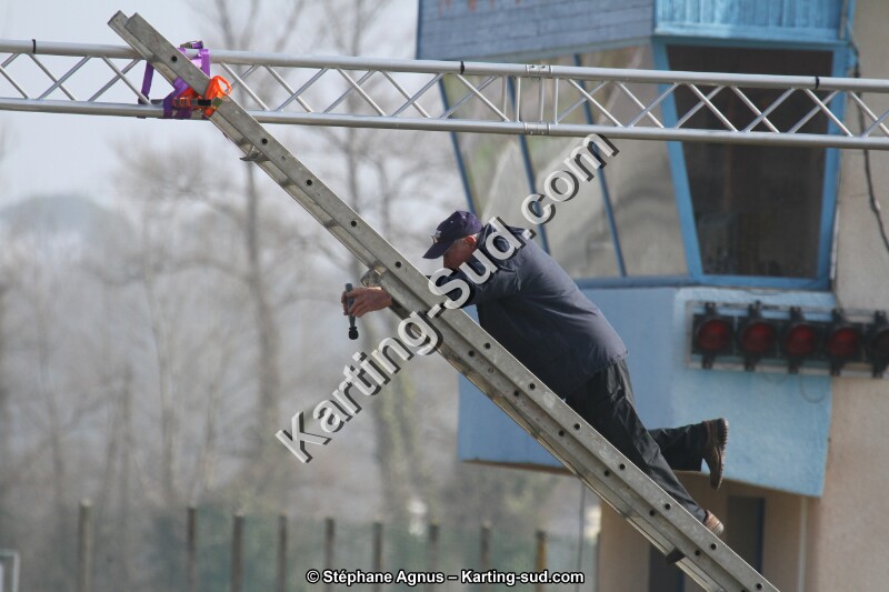 20140316-lavelanet-agnus 617 (2).JPG